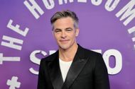 SNL50: The Homecoming Concert - Source: Getty